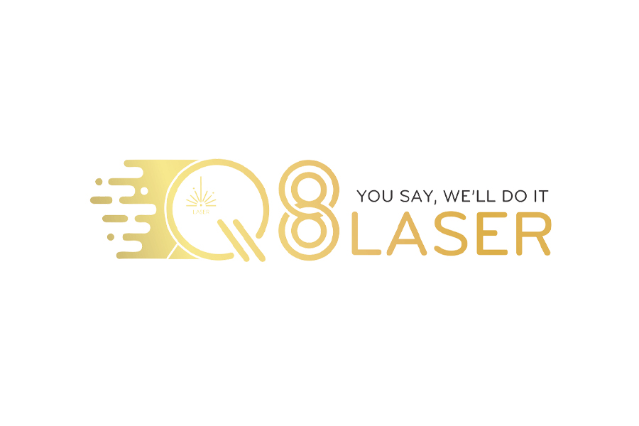 đơn vị làm bảng hiệu