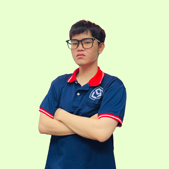 long marketing led sun